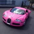 image flo-rida-bugatti-veyron-roze-001.jpg