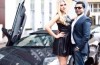 A supercar, but still no girlfriend? Supercardating!