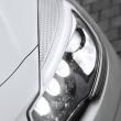 image Citroen-DS3-facelift-37.jpg