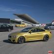 image BMW-M4-M3-3.JPG
