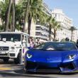 image dmc-lamborghini-aventador-roadster-006.jpg