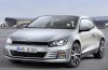 This is the new Volkswagen Scirocco