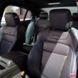 image Jaguar-XF-RS-18.jpg
