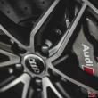 image Audi_R8_V10_Plus_2016-15.jpg