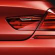 image bmw-m6-competition-package-2015-007.jpg
