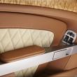 image Aston-DB9-Q-paard-009.jpg