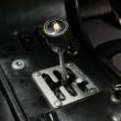 image Lamborghini-Miura-P400-S-Villa-d-Este-2015-019.jpg