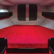 image riva-ferrari-32-11.jpg