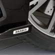 image Brabus-PowerXtra-B50-Hybrid-S-klasse-15.jpg