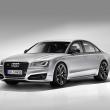 image Audi-S8-Plus-2015-18.jpg