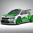 image skoda-worthersee-2015-line-up-003.jpg