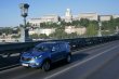 image kia_sportage_2010_08.jpg
