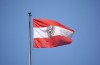 Wice-kanclerz: Austria popiera sankcje przeciwko Rosji w UE