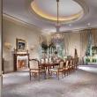 image Huis-Petra-Ecclestone-te-koop-04.jpg