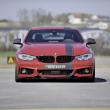 image BMW-4-Serie-Rieger-08.jpg