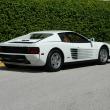 image ferrari-testarossa-belfort-11.jpg