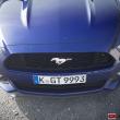 image Ford_Mustang_2015-4.jpg