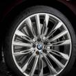 image BMW-M760Li-xDrive-18.jpg