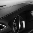 image Volvo-S80-2014-04.jpg