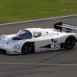 image Sauber-Mercedes-C9-06.jpg