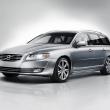 image Volvo-V70-2014-01.jpg