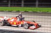 FIA tightens rules after elevator Webber with Alonso