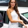 image Skoda-babes-0074.jpg