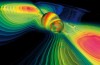 Ask a LIGO Physicist Your Questions About Gravitational Waves