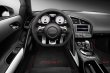 image Audi_R8_GT_07.jpg
