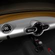 image mini-superleggera-vision-051.jpg