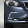 image Volvo-V40-18.jpg