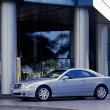 image Mercedes_CL_C215_04.jpg