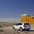 image BMW-X5-F15-18.jpg
