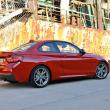 image BMW-2-Serie-Coupe-F22-018.jpg