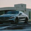 image renntech_mercedes_S63_Coupe_03.jpg