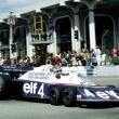 image tyrrell_p34_01.jpg