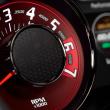 image dodge-challenger-srt-hellcat-025.jpg