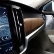 image Volvo-S90-040.jpg