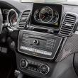 image Mercedes-Benz-GLE-2015-018.jpg