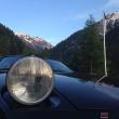image porsche-928-s4-008.jpg