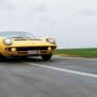 image Lamborghini-Miura-P400-S-Villa-d-Este-2015-025.jpg