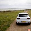 image Porsche-Macan-Turbo-22.jpg