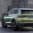 image skoda-visions-concept-00005.jpg