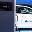 image Volkswage-E-Golf-9755.jpg