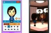 Nintendo released its first mobile game in March Miitomo