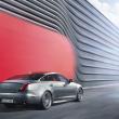 image jaguar-xjr-018.jpg