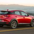 image Mazda-CX-3-018.jpg