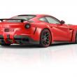 image Novitec-Rosso-F12-N-LARGO -012.jpg