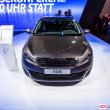 image Peugeot-308-0404.jpg