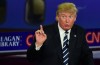 Trump oskarżył Cruise ‘ a w oszukiwaniu wyborców w Iowa